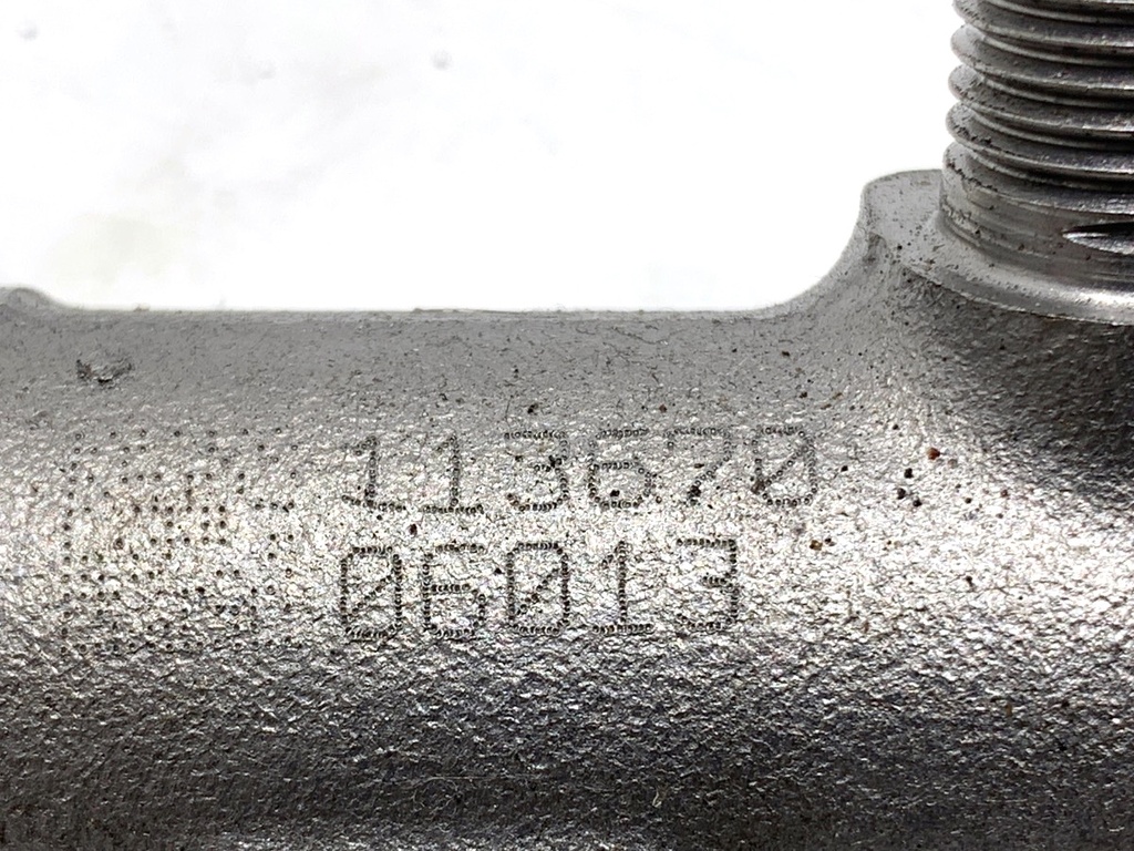 STARK-906390-6