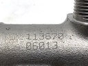 STARK-906390-6