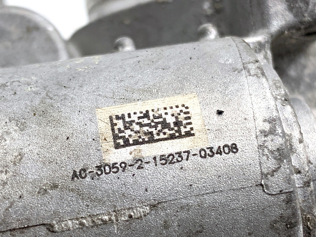 STARK-906712-6