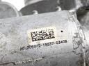 STARK-906712-6