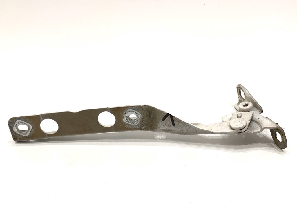 STARK-906953-1