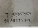 STARK-906953-3