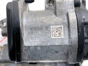 STARK-907113-3