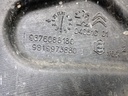 STARK-906951-3