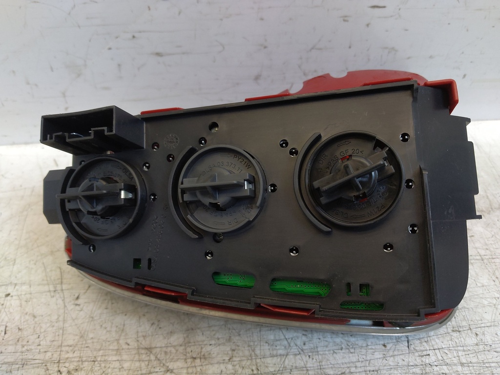 MTD-527801-2