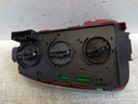 MTD-527801-2