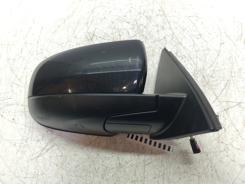 MTD-527802-1