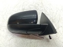 MTD-527802-1
