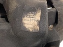 STARK-907473-4