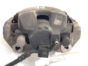 STARK-907472-1
