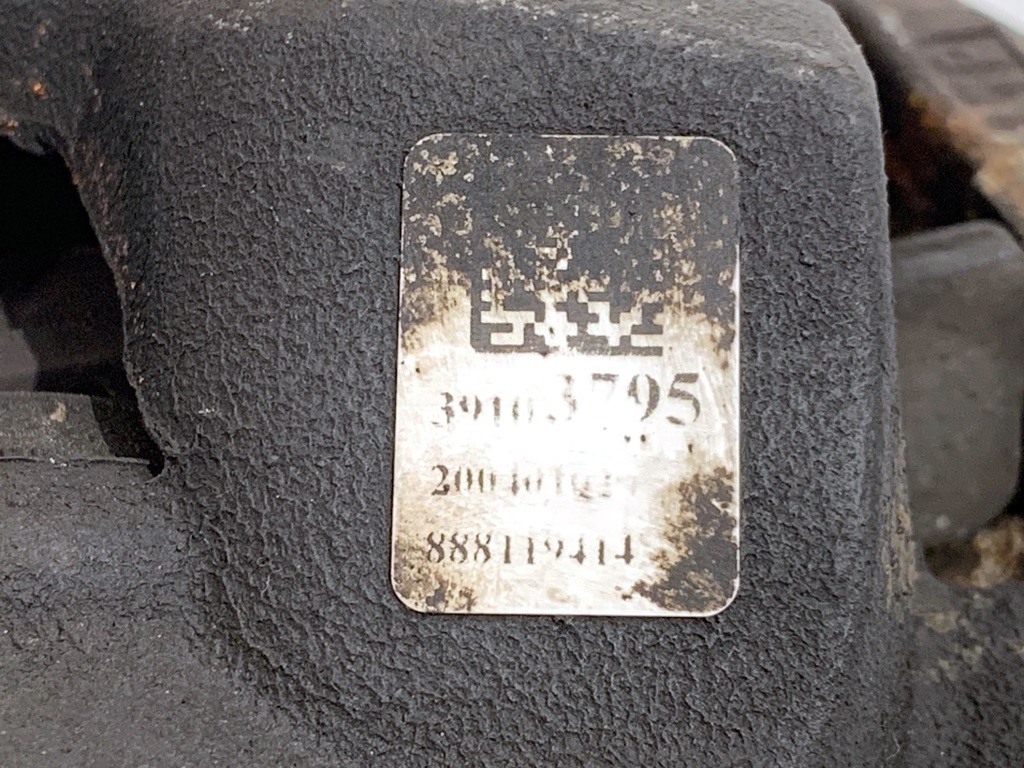 STARK-907472-4