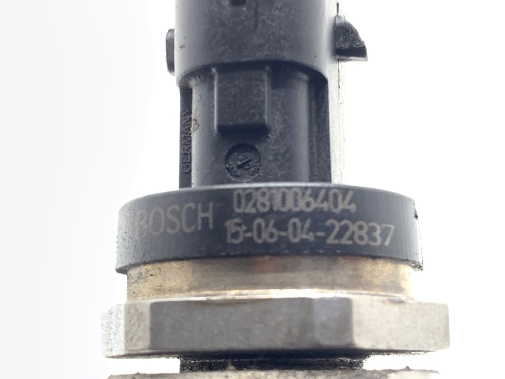 STARK-907679-6