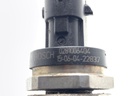 STARK-907679-6
