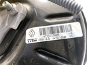 STARK-908179-3