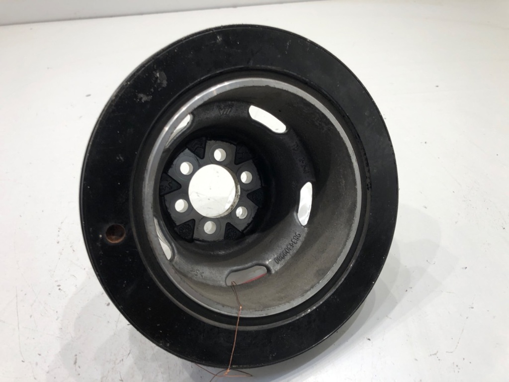 STARK-908009-1