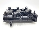 STARK-908010-2