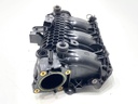 STARK-908010-3