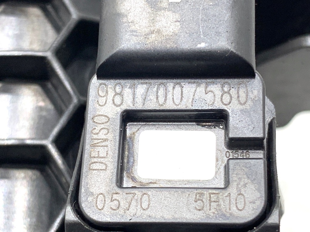 STARK-908010-6