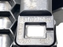 STARK-908010-6