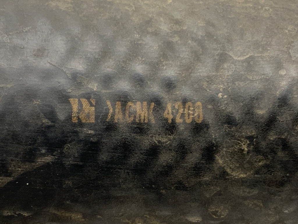 STARK-908145-2