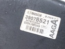 STARK-908317-3