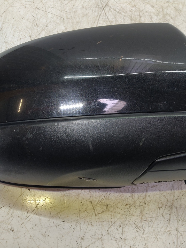 MTD-527802-2