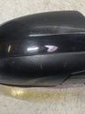 MTD-527802-2