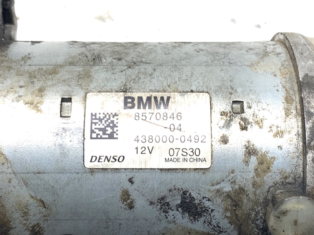 STARK-908593-3