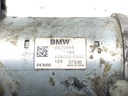 STARK-908593-3