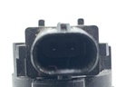 STARK-908733-5