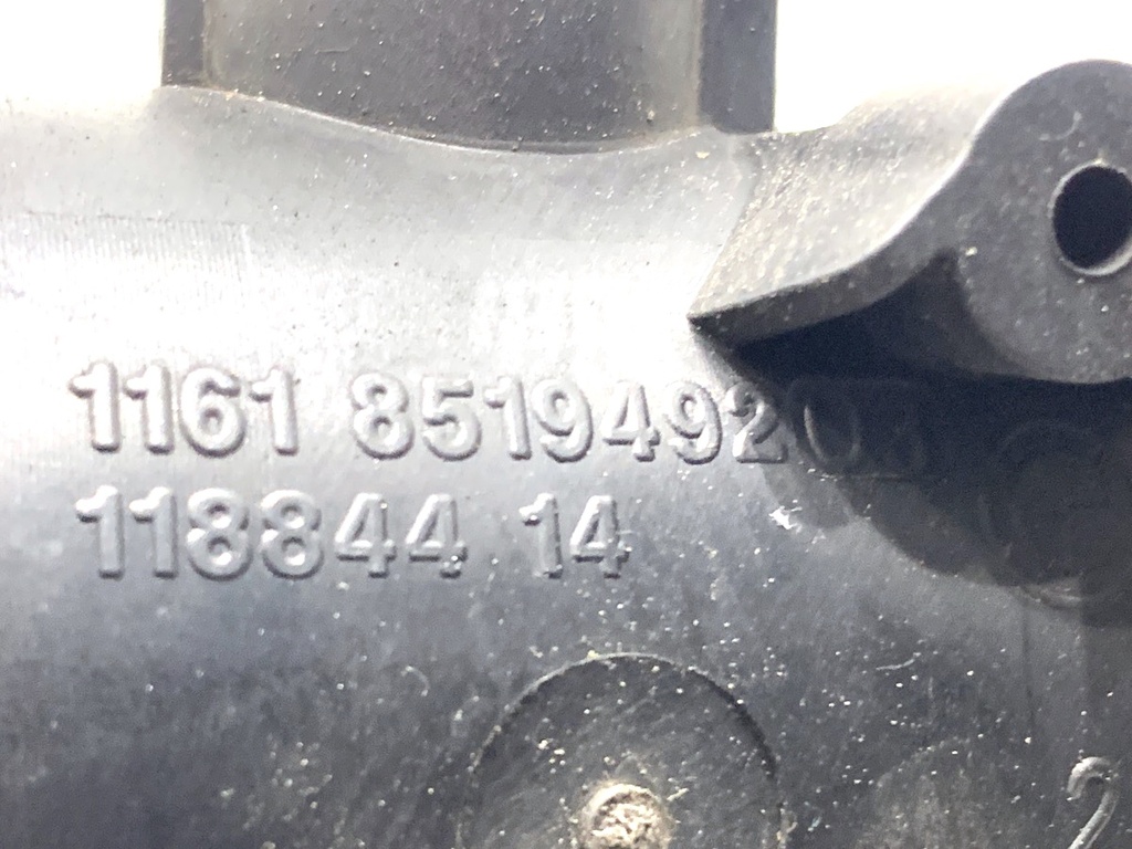 STARK-908733-6