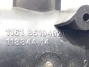 STARK-908733-6