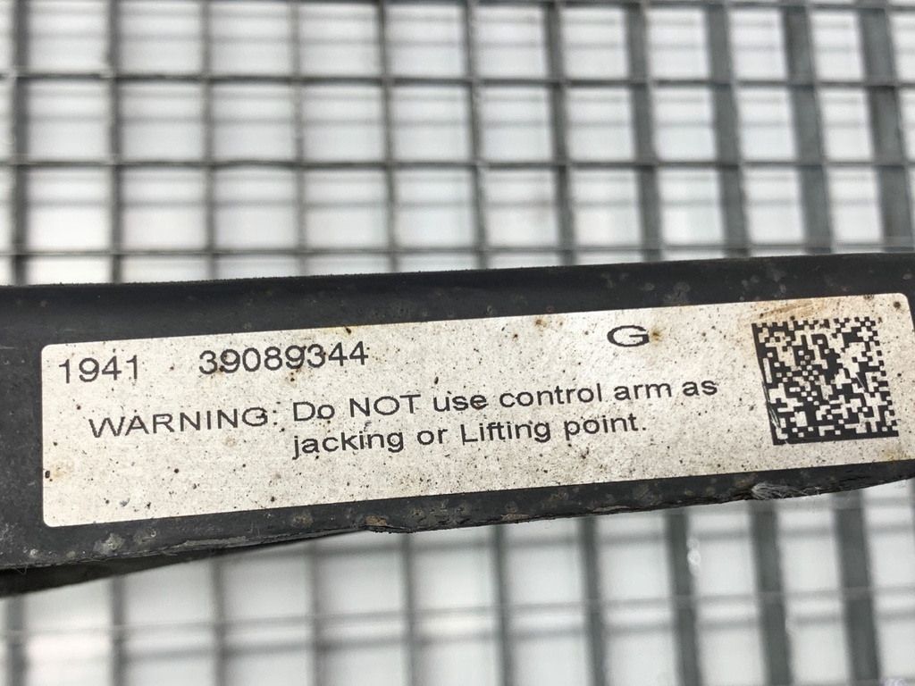 STARK-908925-3