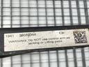 STARK-908925-3