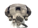 STARK-908920-1