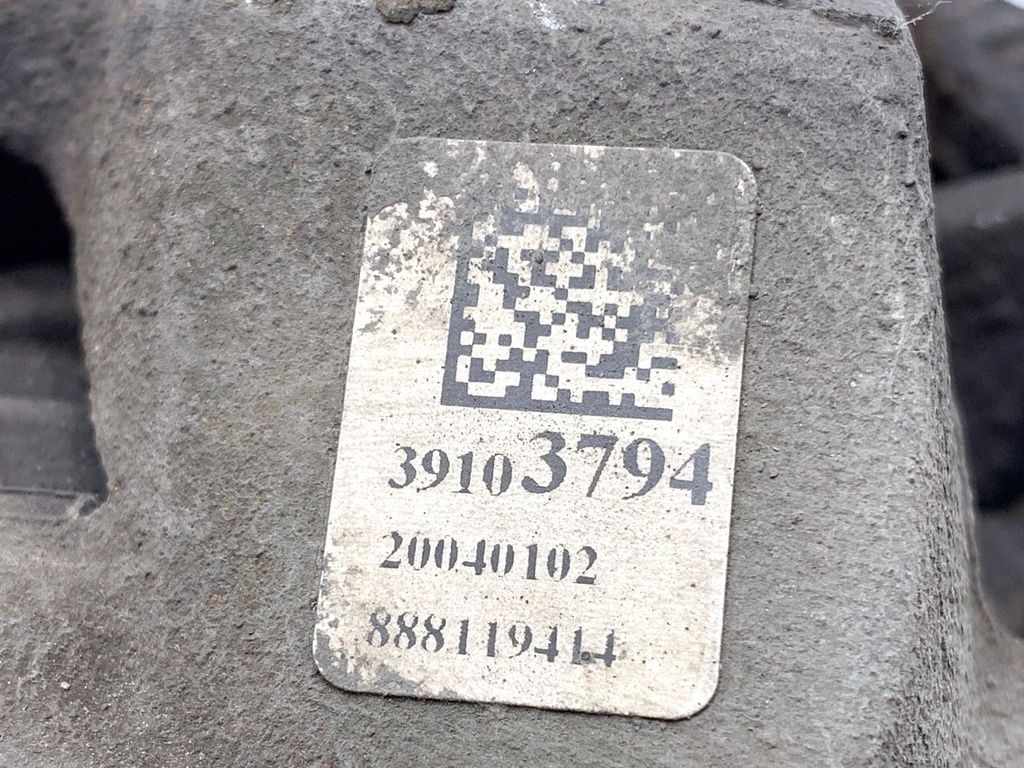 STARK-908920-3