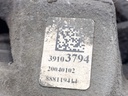 STARK-908920-3