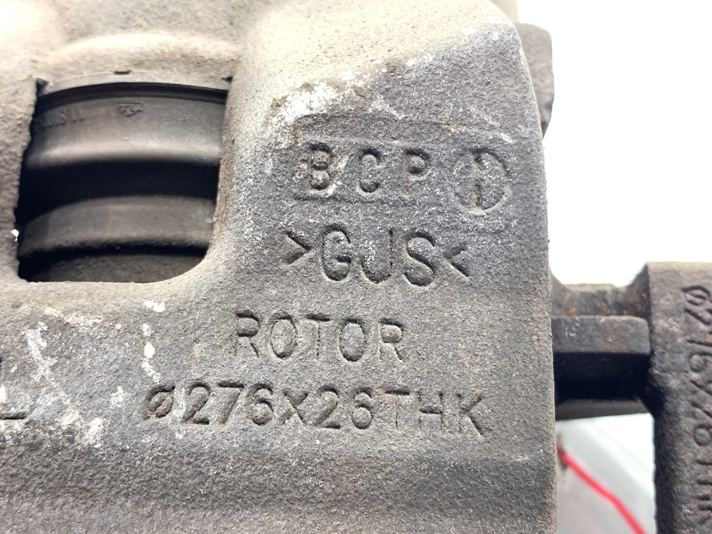 STARK-908920-4