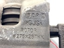 STARK-908920-4