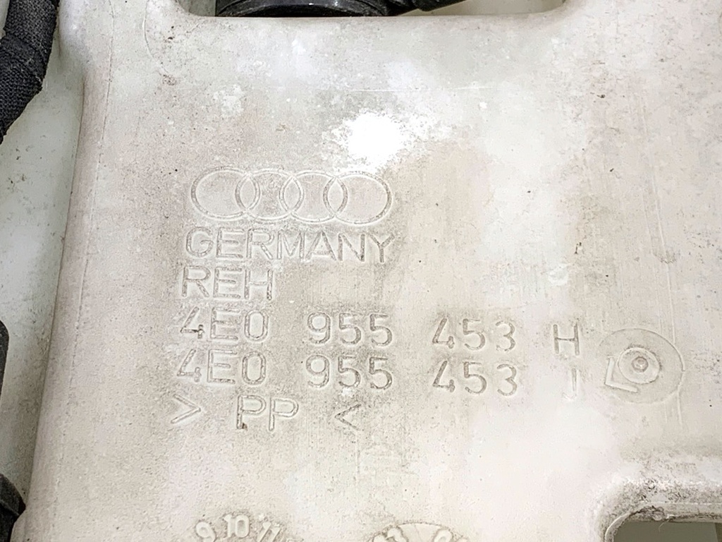 STARK-909028-3
