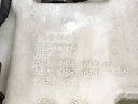STARK-909028-3