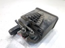 STARK-909000-2