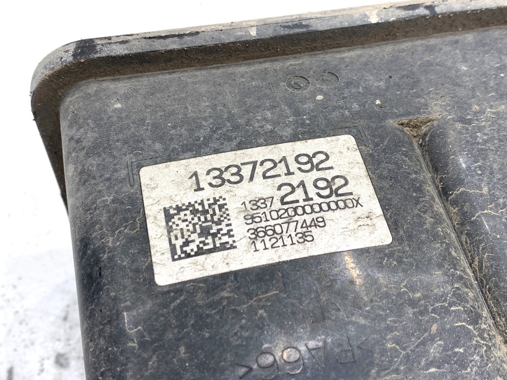 STARK-909000-3