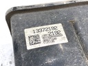 STARK-909000-3