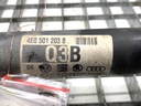 STARK-909065-5