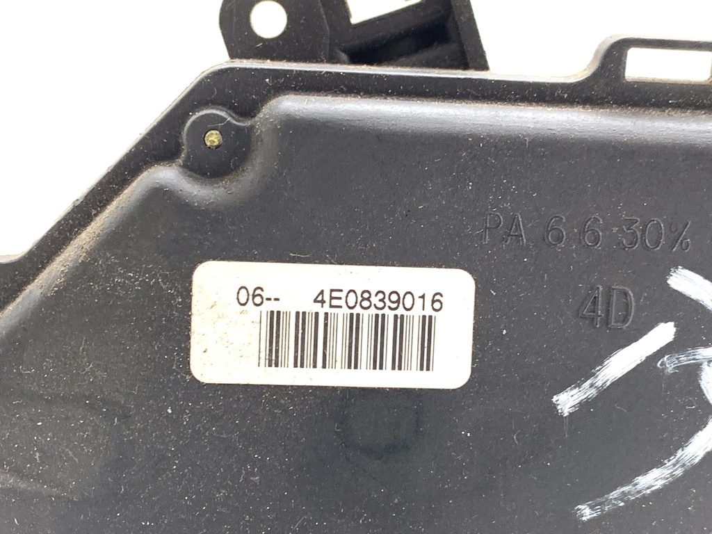 STARK-909030-4