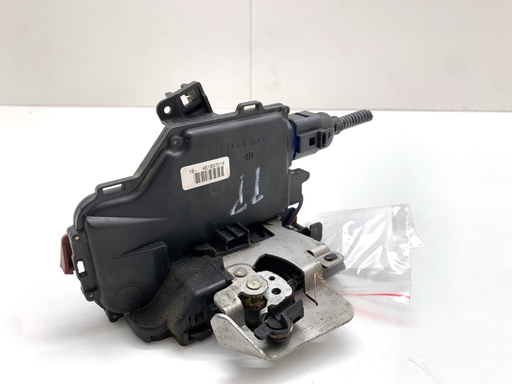 STARK-909032-2