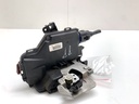 STARK-909032-2