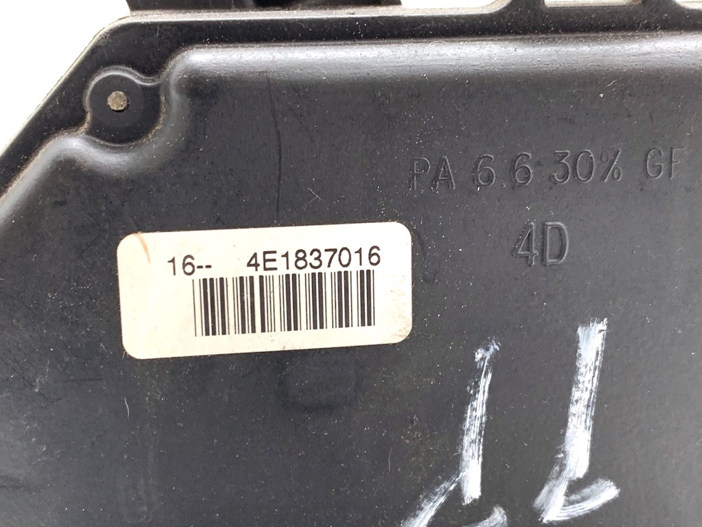 STARK-909032-4
