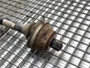 STARK-909066-2